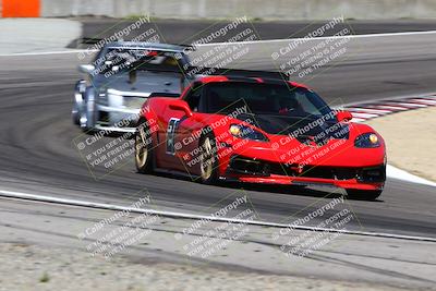 media/May-18-2025-Speed Ventures (Sun) [[b6e29aef7d]]/Orange/Session 2 (Turn 5)/